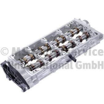 Jeu d'arbres à came KOLBENSCHMIDT 50056207