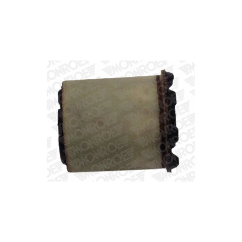 Suspension, corps de l'essieu MONROE L65829