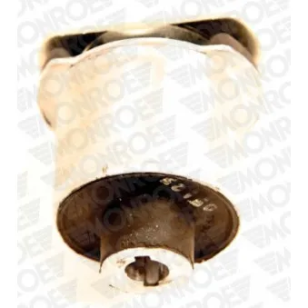Suspension, corps de l'essieu MONROE L65834