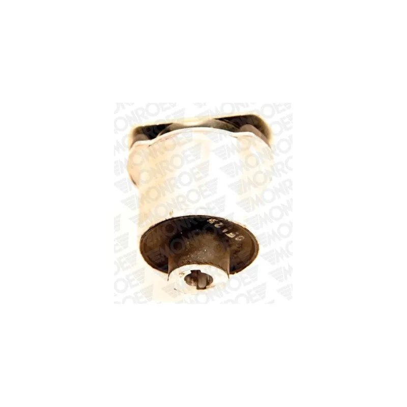 Suspension, corps de l'essieu MONROE L65834