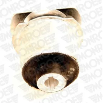 Suspension, corps de l'essieu MONROE L65835