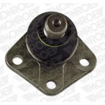 Rotule de suspension MONROE L67501