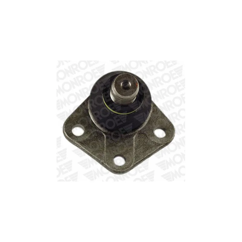 Rotule de suspension MONROE L67501