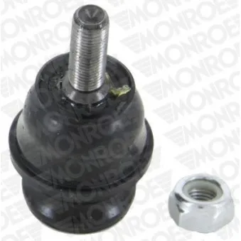 Rotule de suspension MONROE L68501