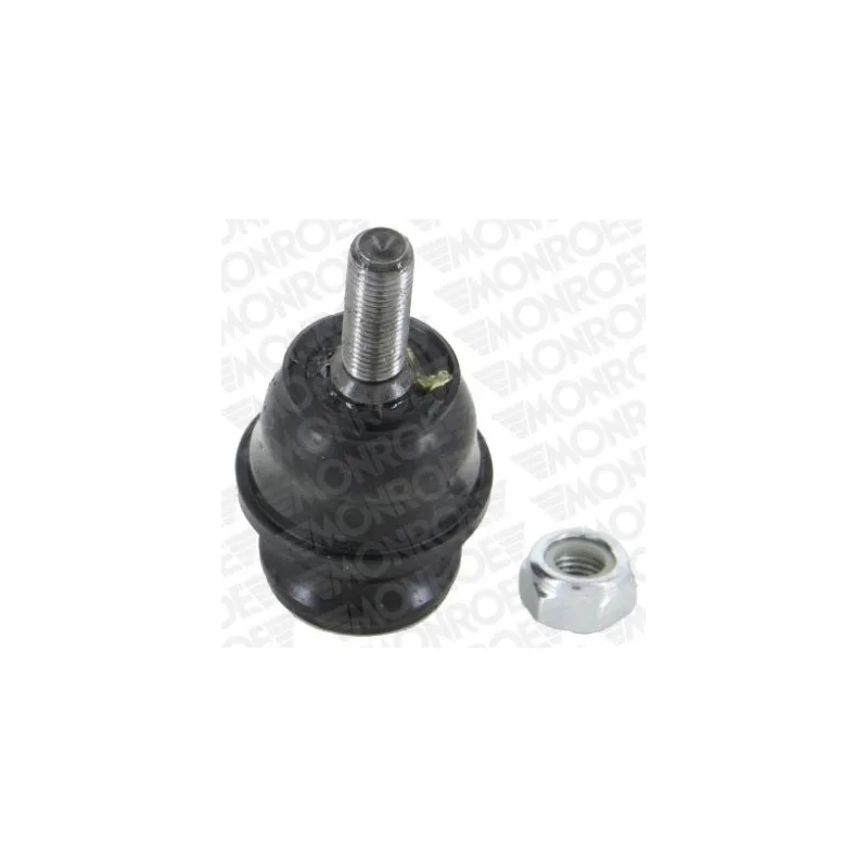 Rotule de suspension MONROE L68501
