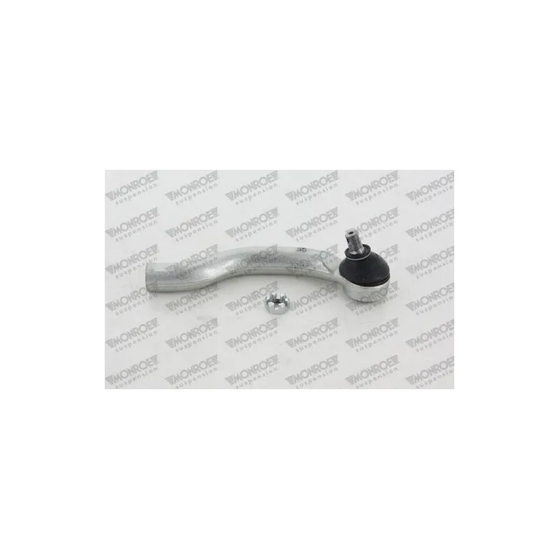 Rotule de barre de connexion MONROE L69111
