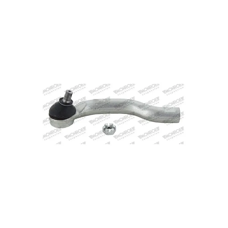 Rotule de barre de connexion MONROE L69112