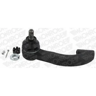 Rotule de barre de connexion MONROE L80104