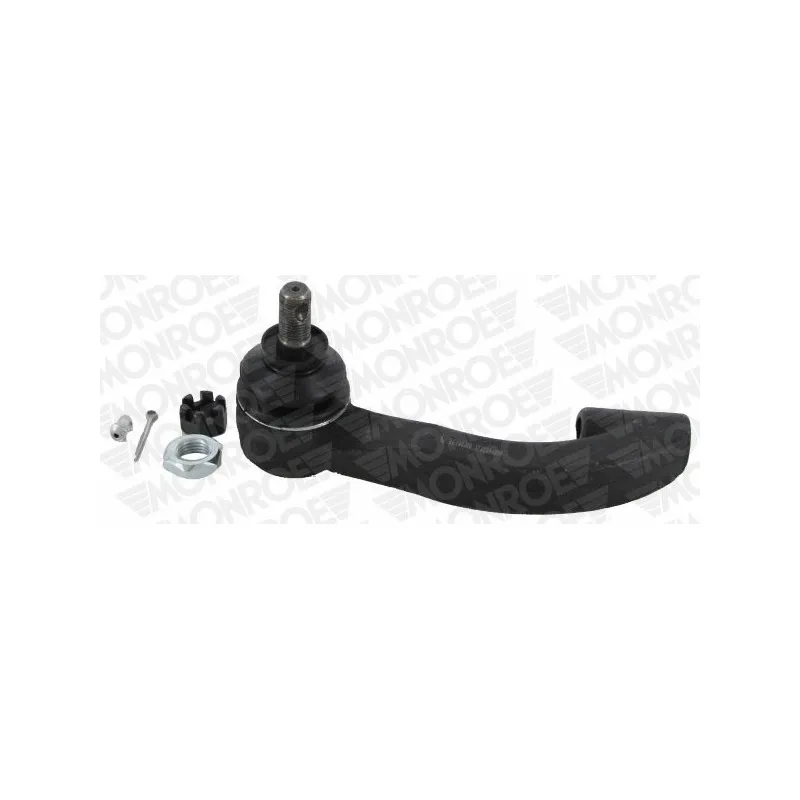 Rotule de barre de connexion MONROE L80104