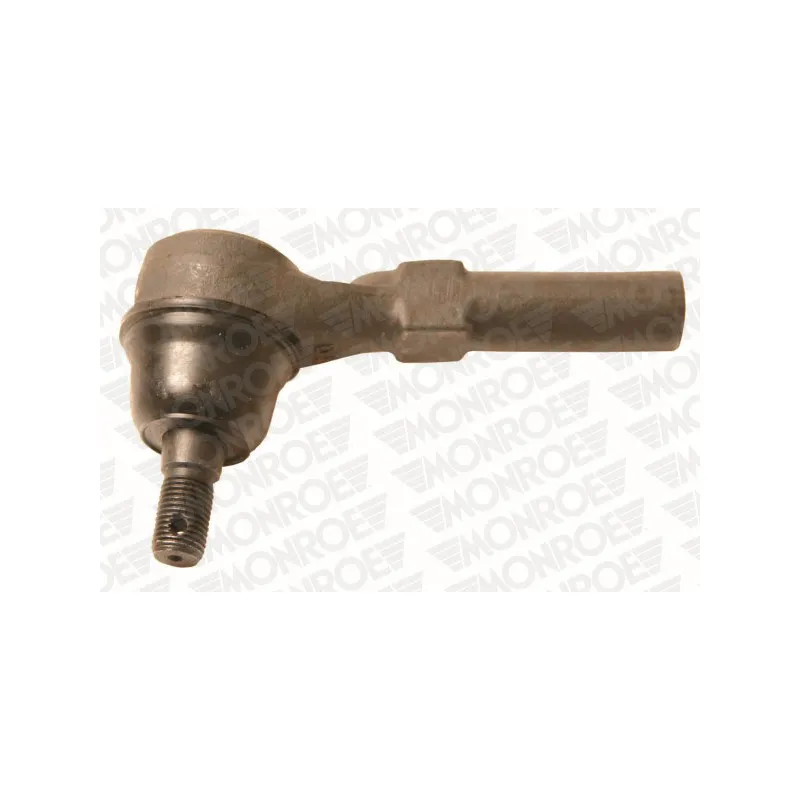 Rotule de barre de connexion MONROE L80106