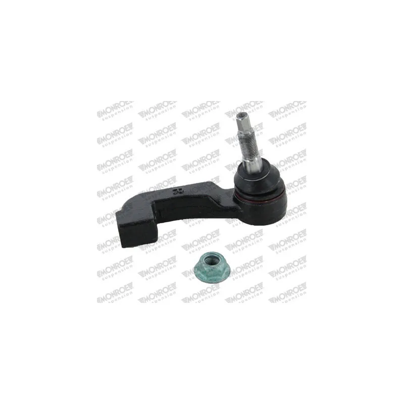 Rotule de barre de connexion MONROE L80117