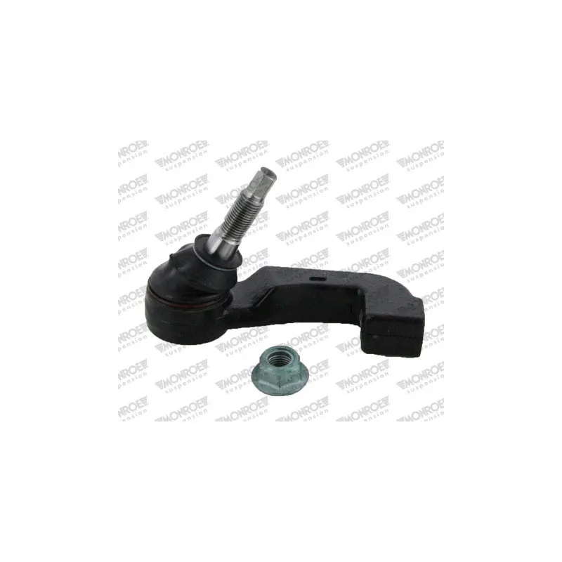 Rotule de barre de connexion MONROE L80118