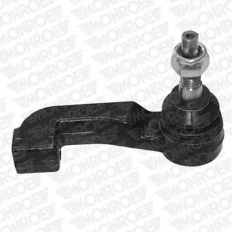 Rotule de barre de connexion MONROE L80123