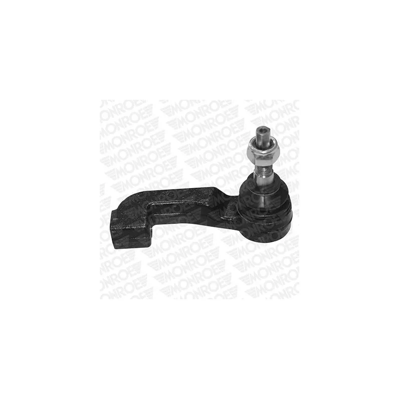 Rotule de barre de connexion MONROE L80123