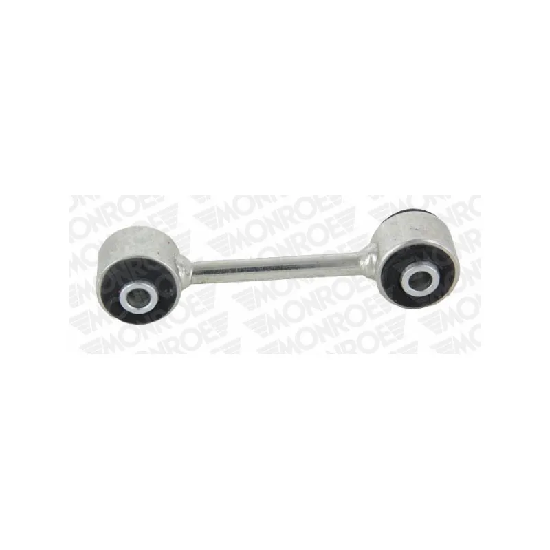 Entretoise/tige, stabilisateur MONROE L80605