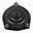 Coupelle de suspension MONROE MK240 - Visuel 1