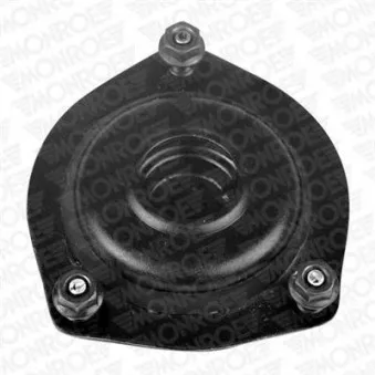 Coupelle de suspension MONROE MK240