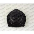 Coupelle de suspension MONROE MK240 - Visuel 2