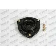 Coupelle de suspension MONROE MK246 - Visuel 1