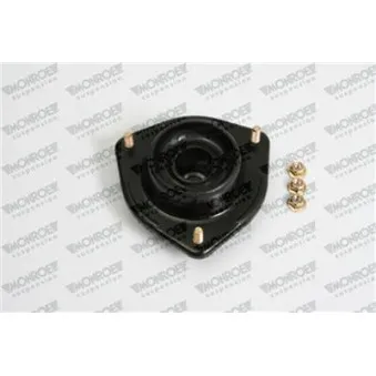 Coupelle de suspension MONROE MK246