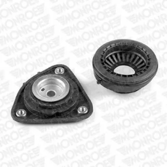 Coupelle de suspension MONROE MK282