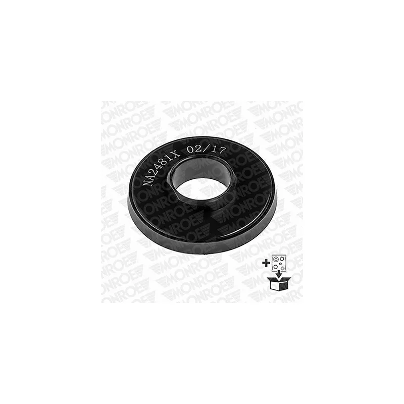 Coupelle de suspension MONROE MK405