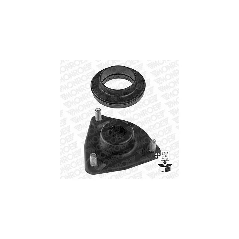 Coupelle de suspension MONROE MK408