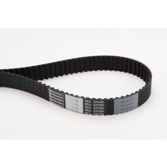 Courroie crantée CONTITECH