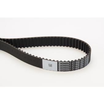 Courroie crantée CONTITECH
