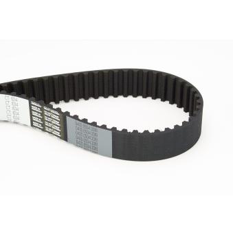 Courroie crantée CONTITECH