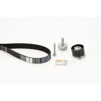 Kit de distribution CONTITECH CT1035K1