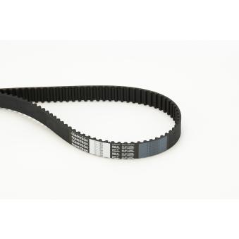 Courroie crantée CONTITECH