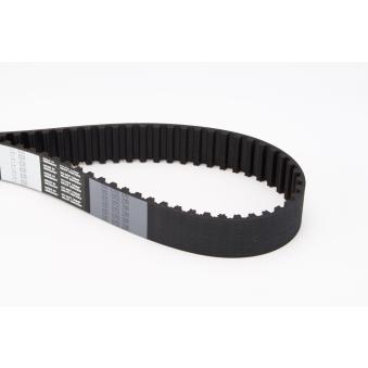 Courroie crantée CONTITECH
