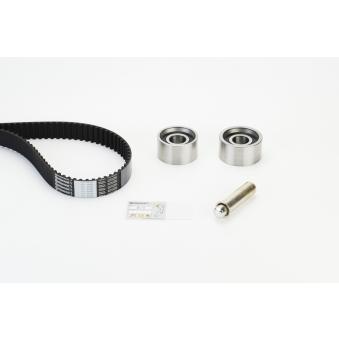 Kit de distribution CONTITECH