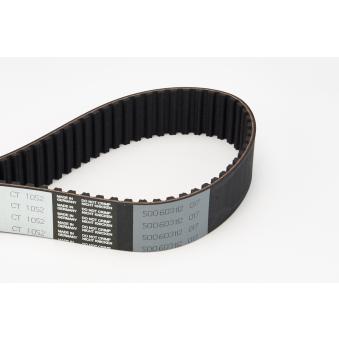 Courroie crantée CONTITECH