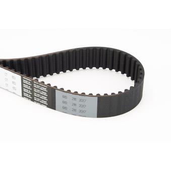 Courroie crantée CONTITECH