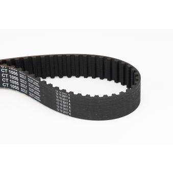 Courroie crantée CONTITECH