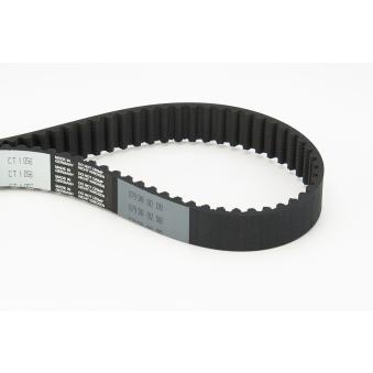 Courroie crantée CONTITECH