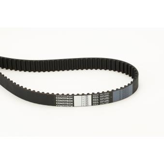 Courroie crantée CONTITECH
