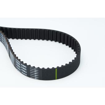 Courroie crantée CONTITECH