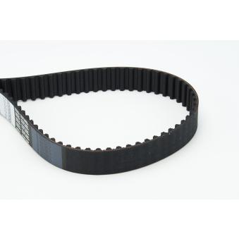 Courroie crantée CONTITECH CT1065