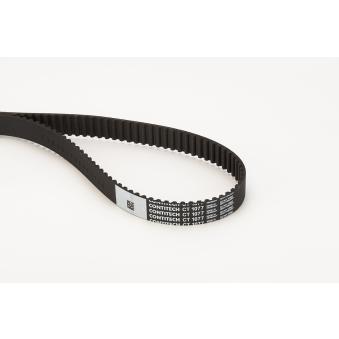 Courroie crantée CONTITECH