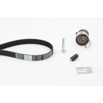 Kit de distribution CONTITECH CT1082K1