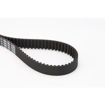 Courroie crantée CONTITECH