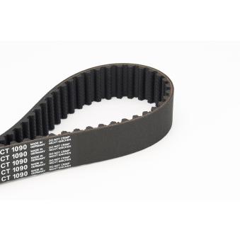 Courroie crantée CONTITECH