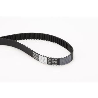 Courroie crantée CONTITECH