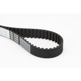 Courroie crantée CONTITECH