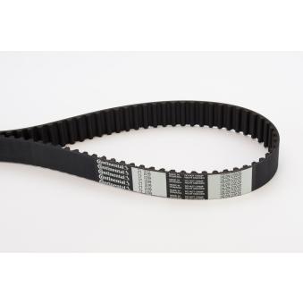 Courroie crantée CONTITECH