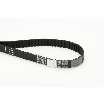Courroie crantée CONTITECH