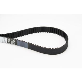 Courroie crantée CONTITECH
